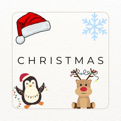 Christmas