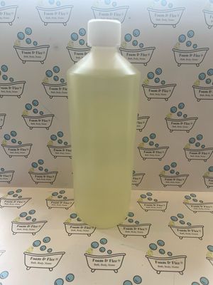 Bulk Perfume Paradoxal