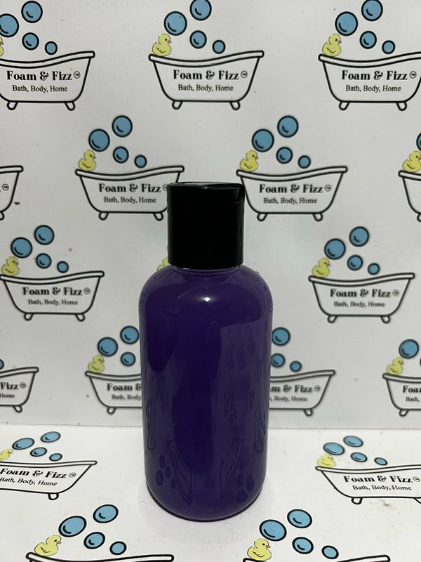 Multi Purpose Liquid Wash Fruit Loops