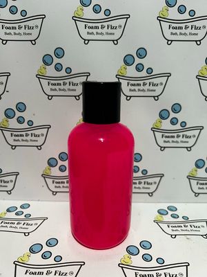 Multi Purpose Liquid Wash Strawberry &amp; Lime