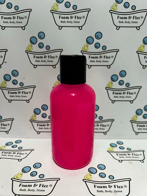 Multi Purpose Liquid Wash Pink Grapefruit