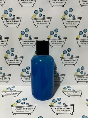 Multi Purpose Liquid Wash Savage