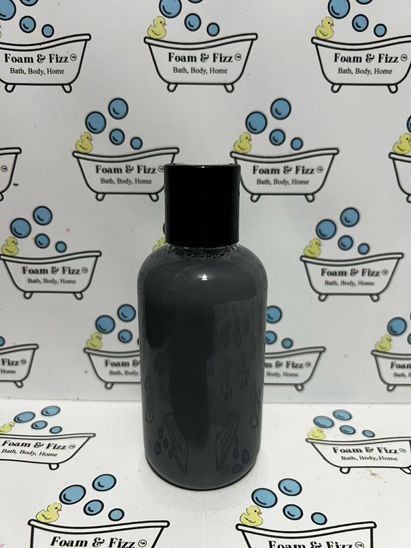 Multi Purpose Liquid Wash Midnight