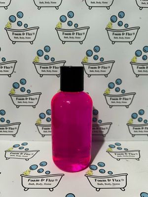 Multi Purpose Liquid Wash Pink Lemonade