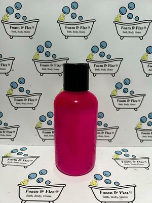 CBD Bubble Bath Unicorn Sparkle