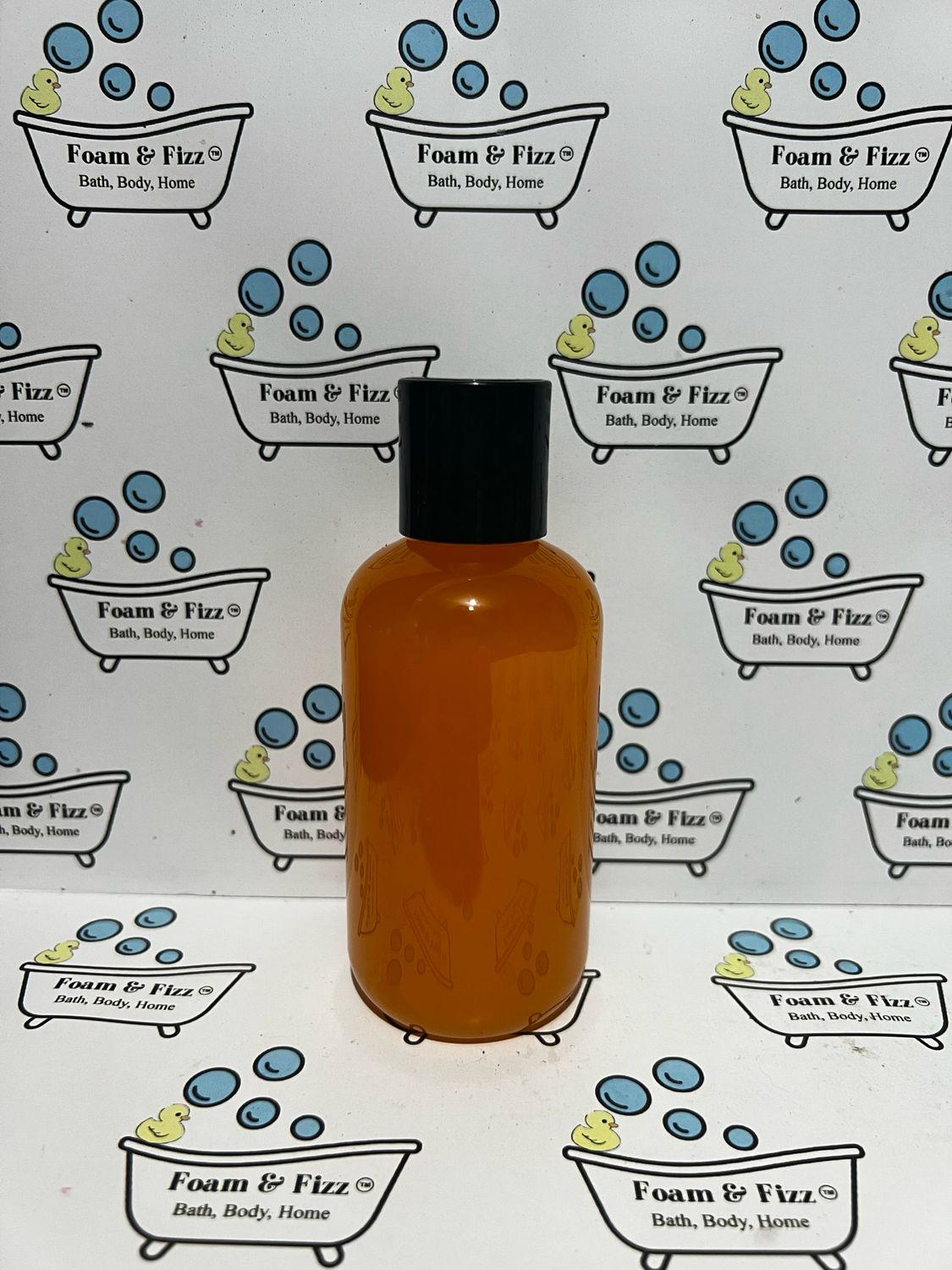 Relaxing Bubble Bath Hotel of Dreams