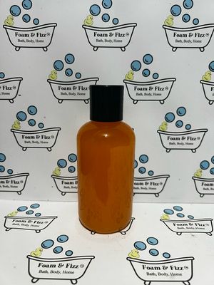 CBD Bubble Bath Hotel of Dreams