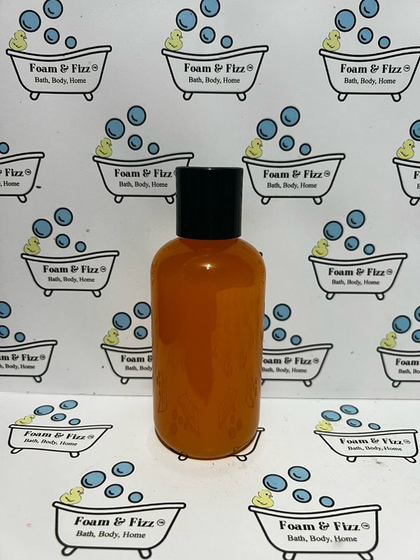 Relaxing Bubble Bath Hotel of Dreams