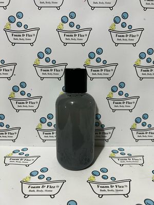 CBD Multi Purpose Liquid Wash Handsome