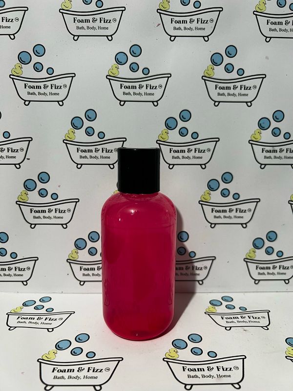 Relaxing Multi Purpose Liquid Wash Blush Clouds