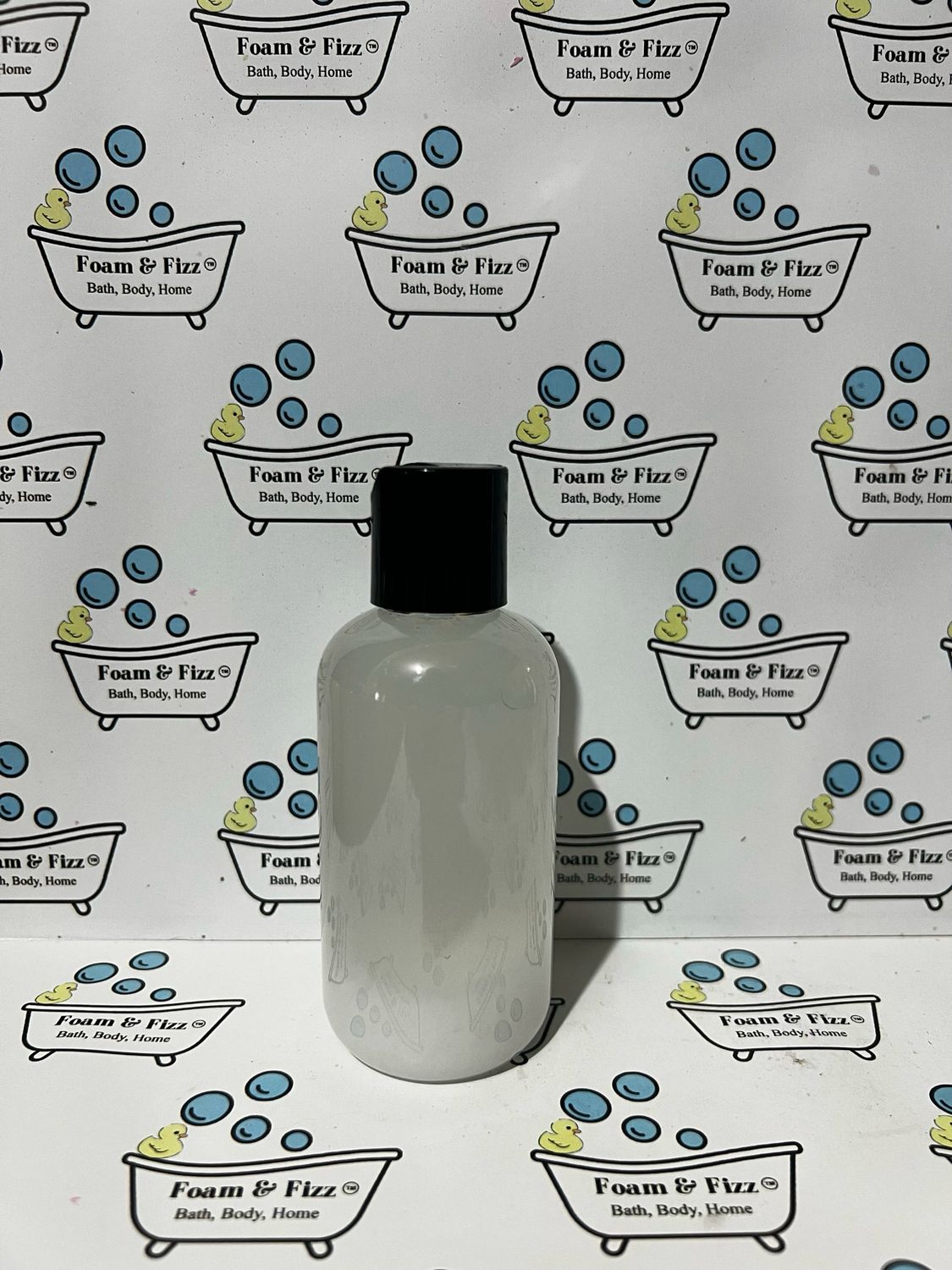 Relaxing Multi Purpose Liquid Wash Butt Lift