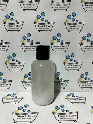 CBD Multi Purpose Liquid Wash Butt Lift