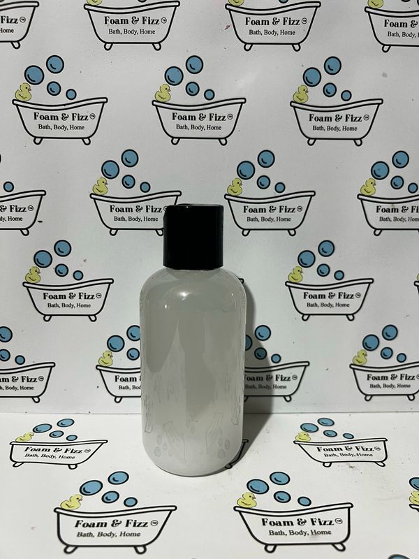 Relaxing Multi Purpose Liquid Wash Butt Lift