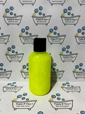 CBD Multi Purpose Liquid Wash Victorious Elixir