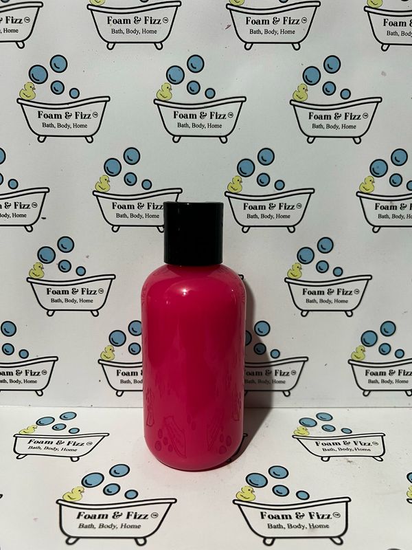 Her Secret Relaxing Multi Purpose Liquid Wash 