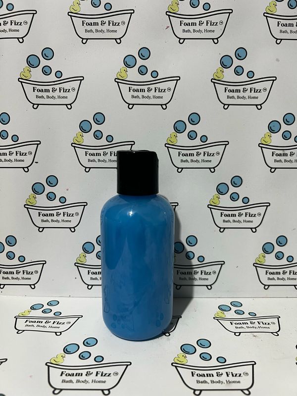 Relaxing Multi Purpose Liquid Wash Savage Elixir