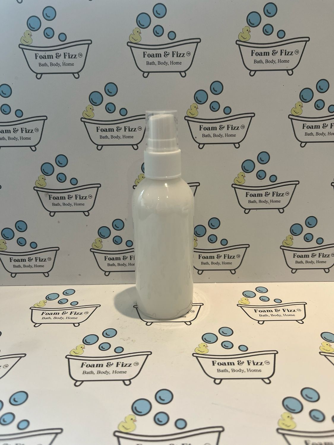 Room Spray - Marseille Marsiglia