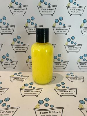 Daisy Chain Multi Purpose Liquid Wash