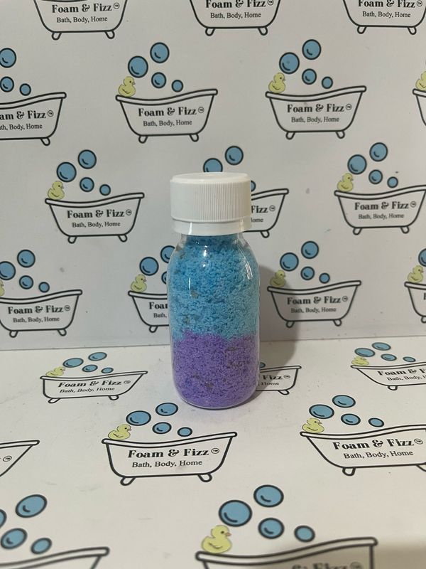 Sleepyhead CBD Bath Salts