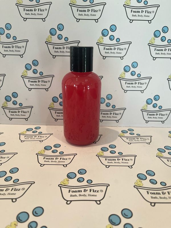 Very cherry Multi Purpose Liquid Wash