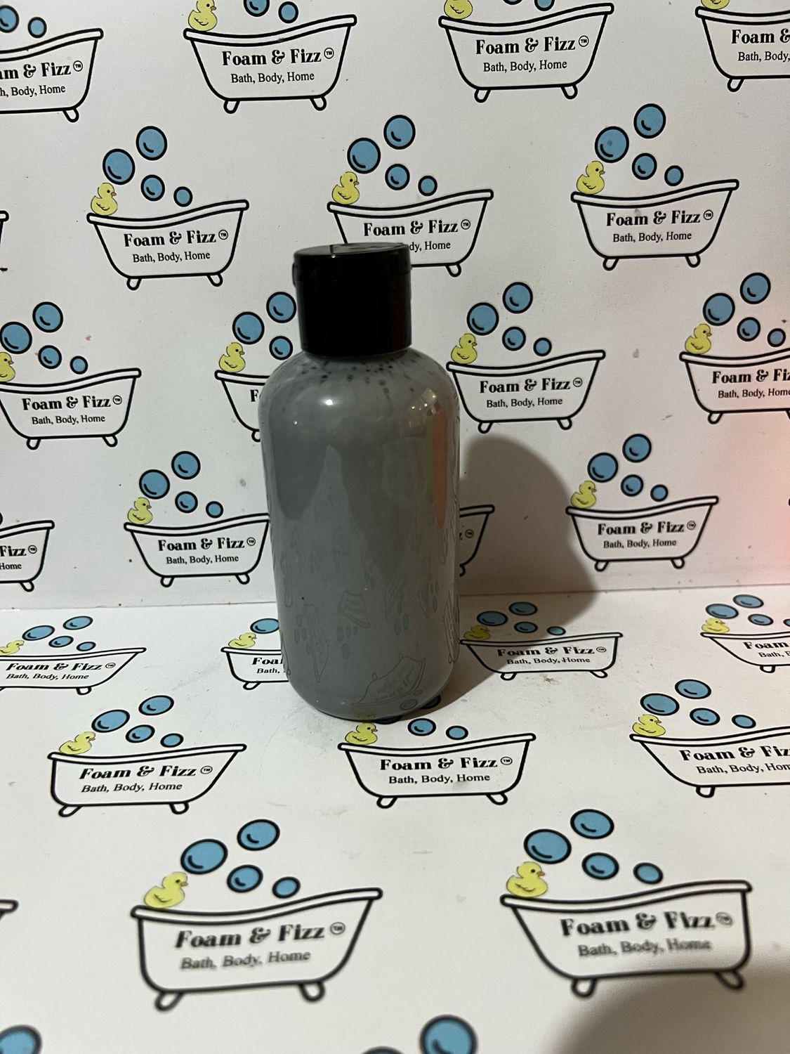 Midnight Hair Conditioner