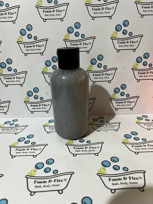 Midnight Hair Conditioner