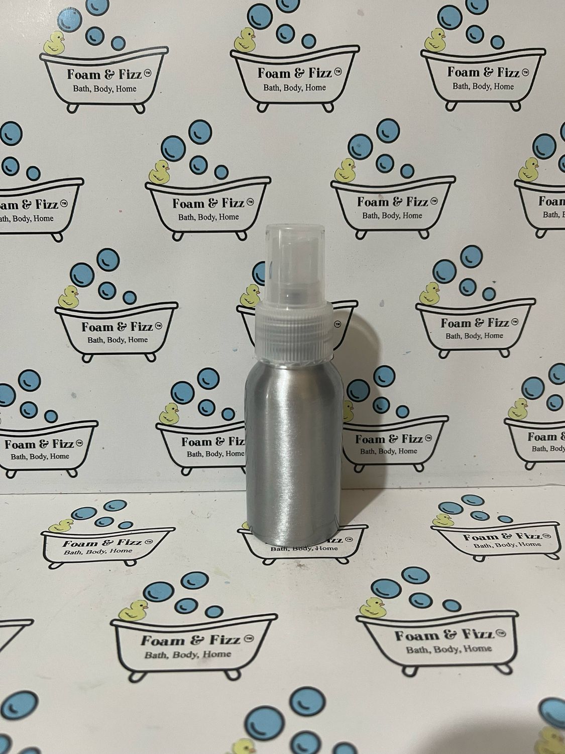 Eau De Parfum Space Girl