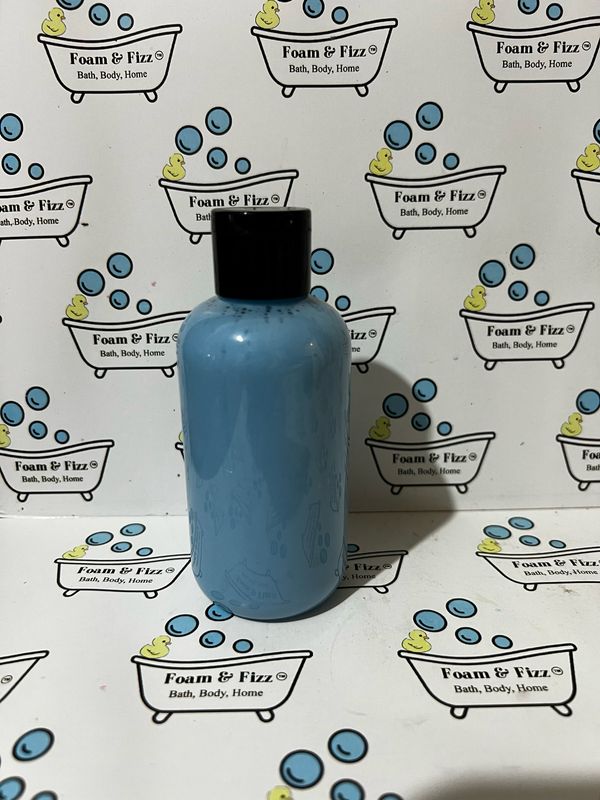 Blueberry Hair Conditioner