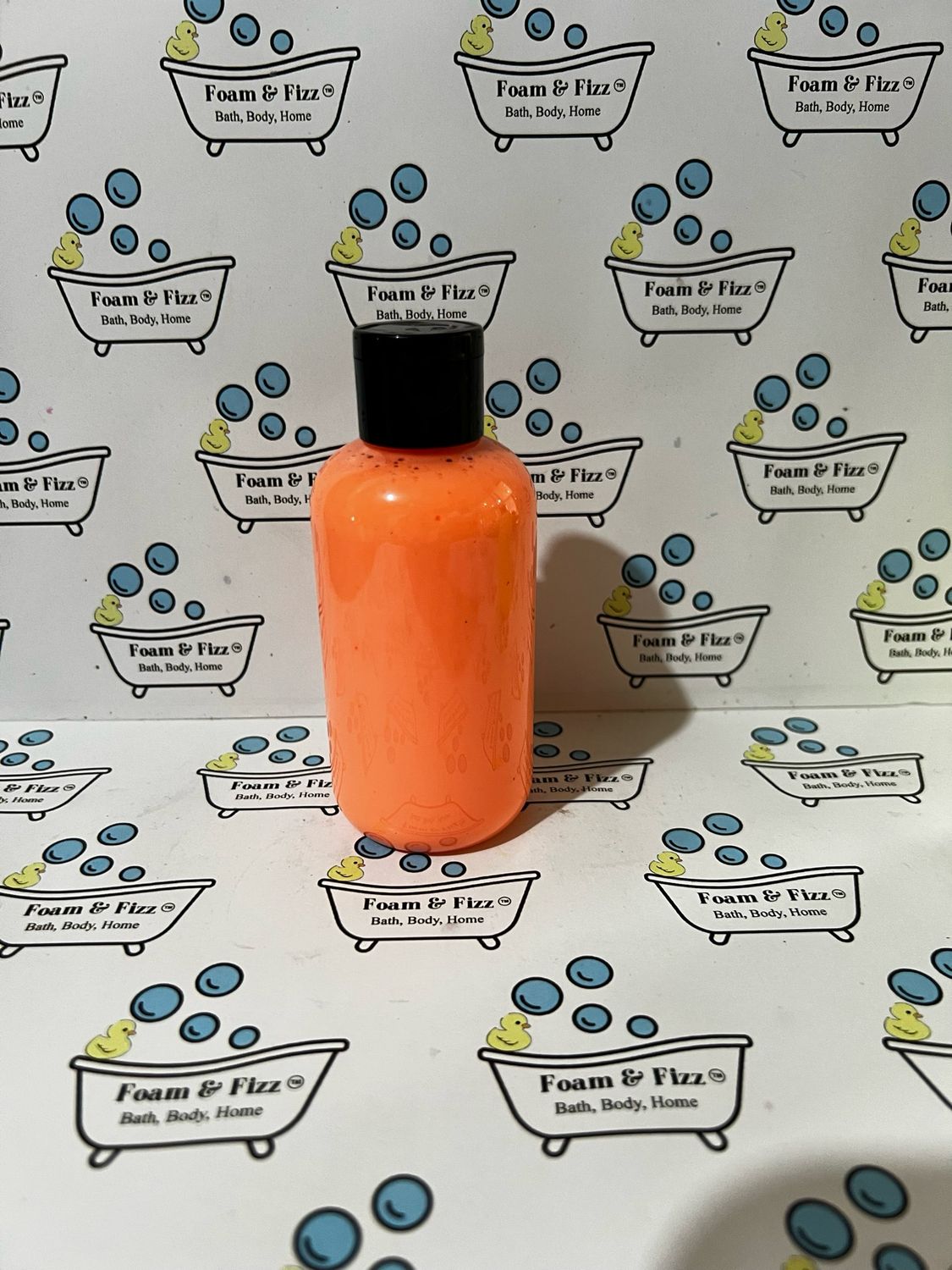 Totally Tropical Hair Conditioner