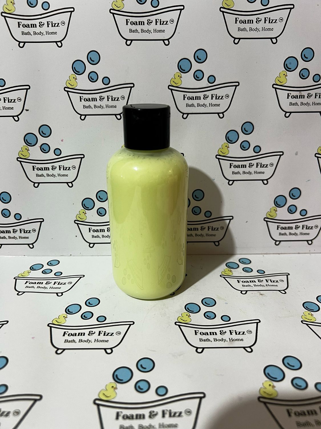 Coco Cabana Hair Conditioner