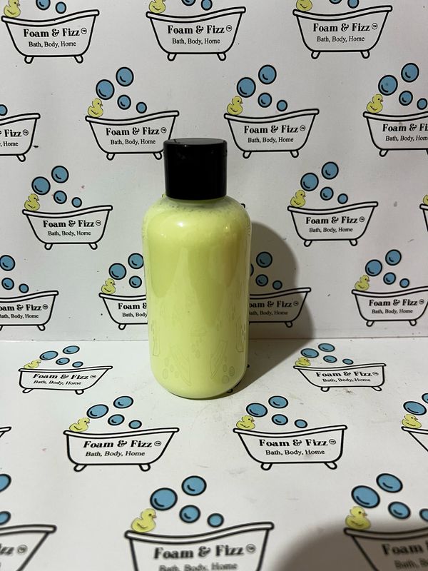 Coco Cabana Hair Conditioner