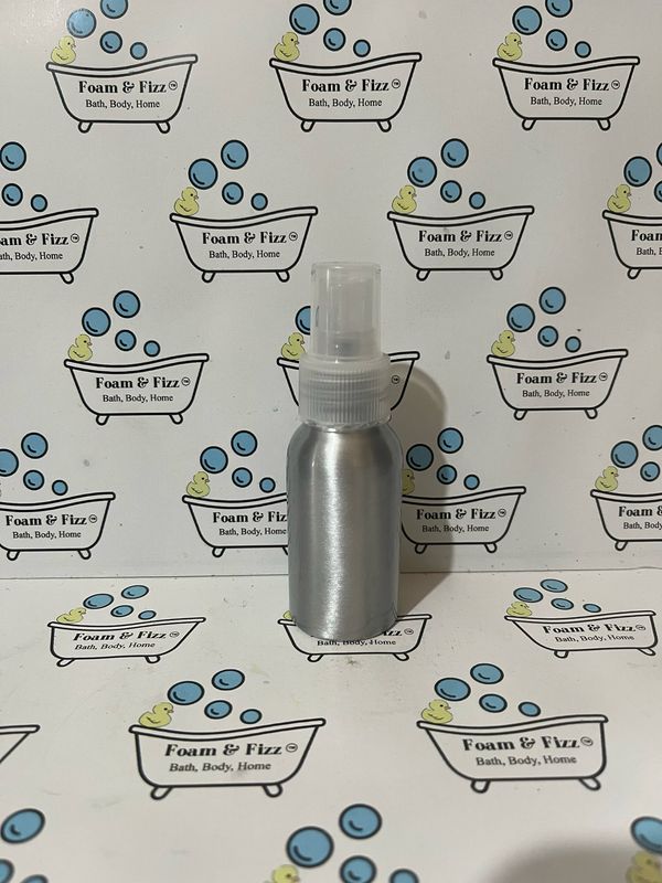 Eau De Parfum Snow Angels