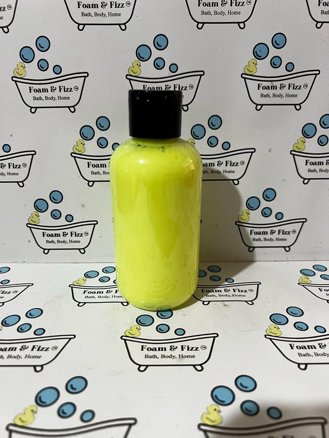 Daisy Chain Hair Conditioner