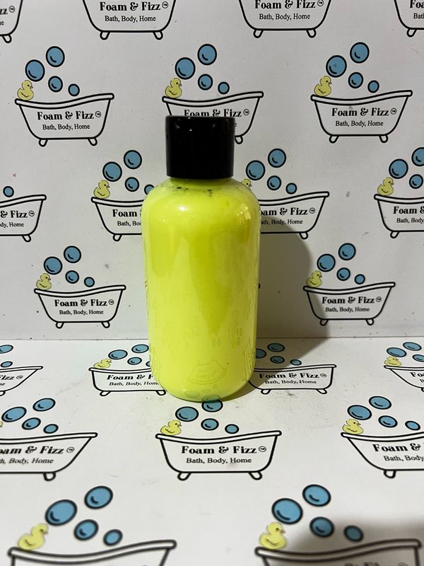 Daisy Chain Hair Conditioner