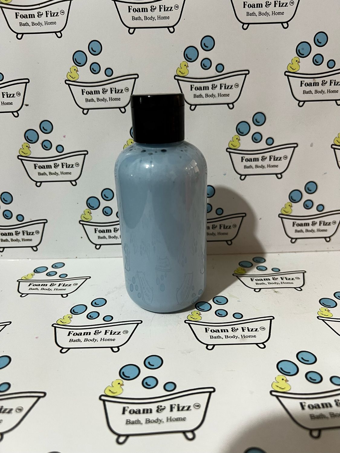 Savage Hair Conditioner