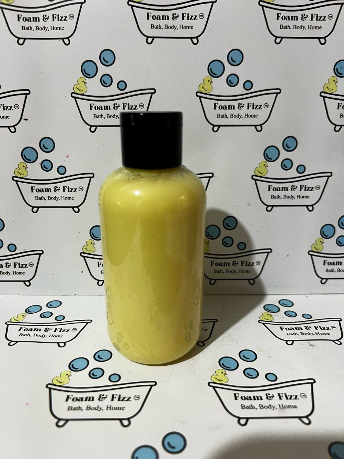 Funky Monkey Hair Conditioner