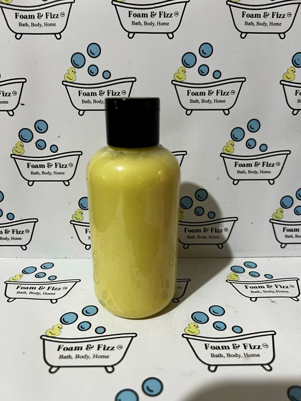 Funky Monkey Hair Conditioner