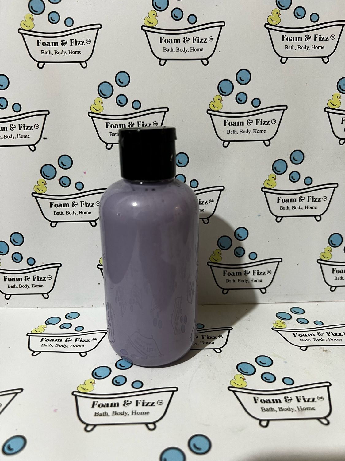 Fruit Loops Hair Conditioner