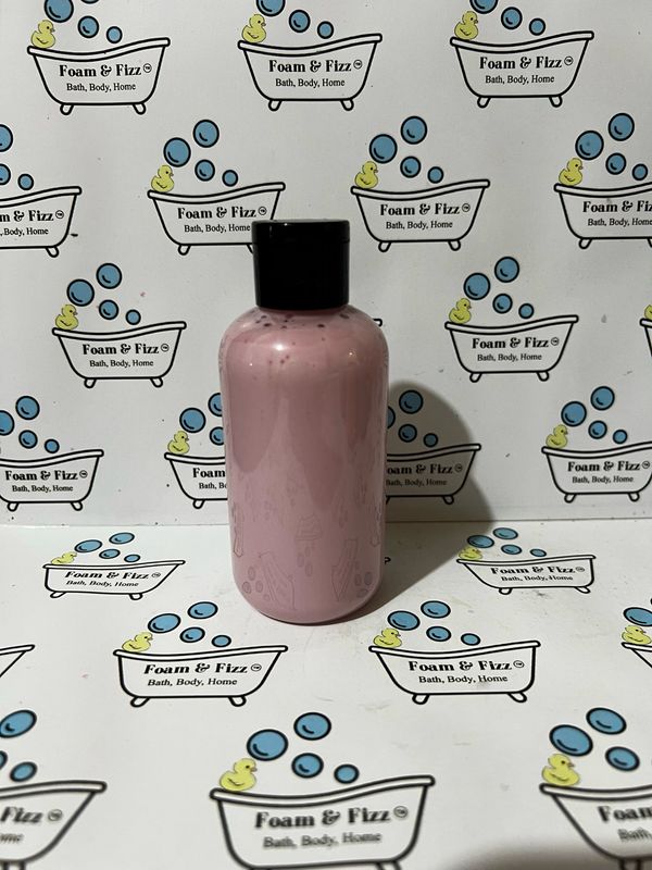 Very cherry Hair Conditioner