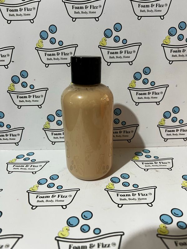 Clever girl Hair Conditioner