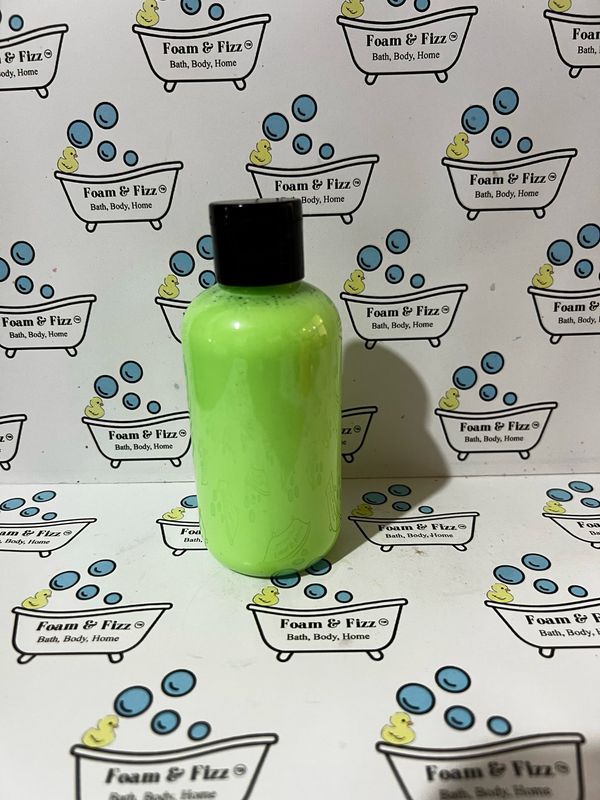 Green Apple Hair Conditioner