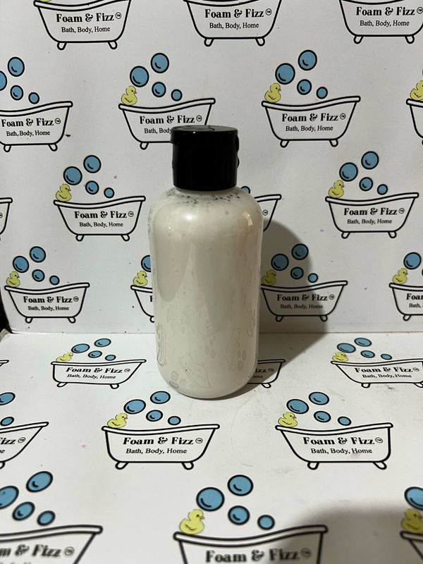 Pacific Coconut Hair Conditioner