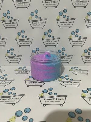 Hotel of Dreams Exfoliating Scrub