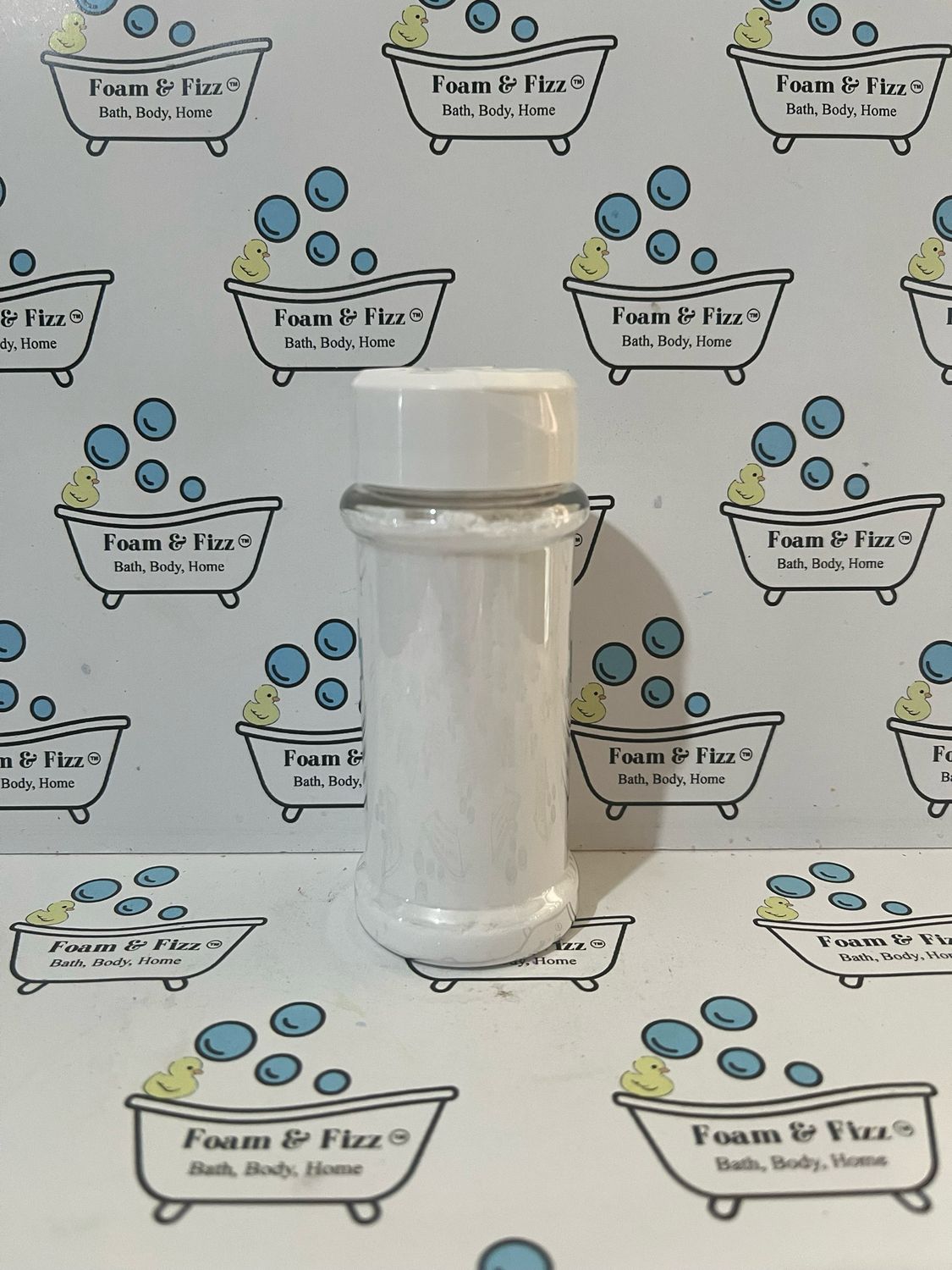 Enchanted Wildflowers Carpet Freshener