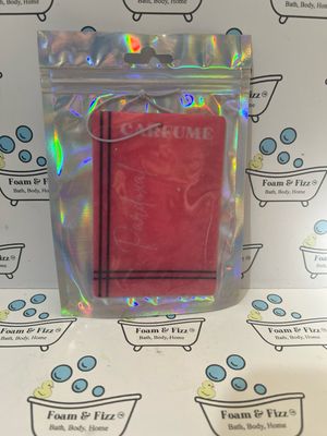 Paradoxal Air Freshener