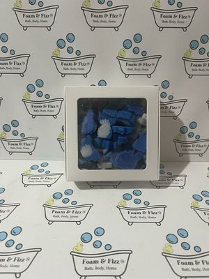 Heaven Scent Wax Scoopies