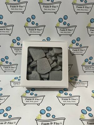 Moonlight Wax Scoopies