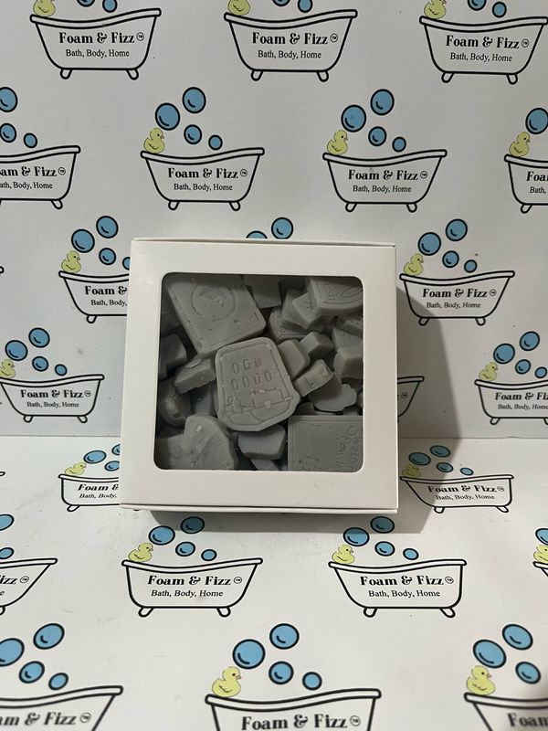 Moonlight Wax Scoopies