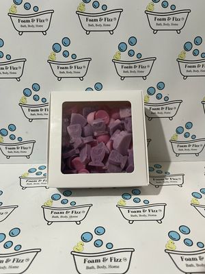 Cosy Cottage Wax Scoopies