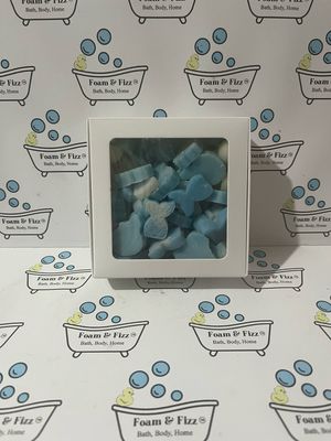 Alpine Escape Wax Scoopies